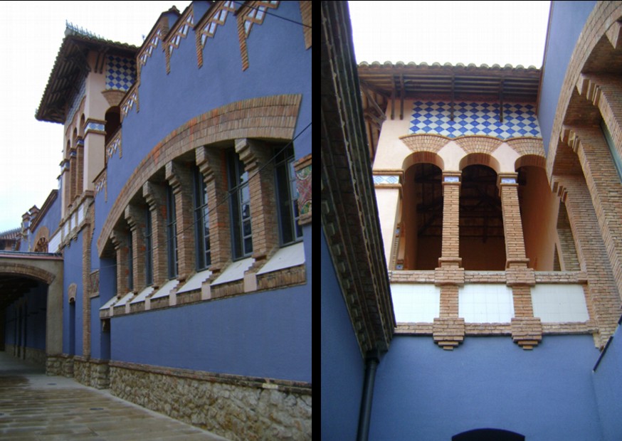 FOTO03